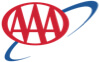 AAA logo 15