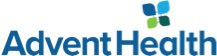 AdventHealth Logo 5