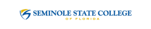 seminole state logo