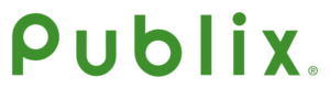 Publix Logo