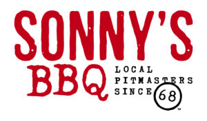 Sonnys logo