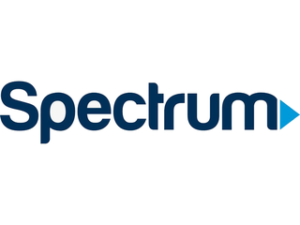 spectrum logo