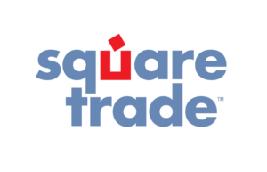 squaretrade logo