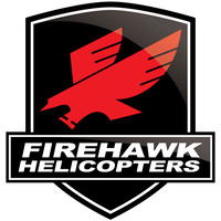 FirehawkHelicoptersLogo