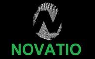 Novatio Solutions Logo