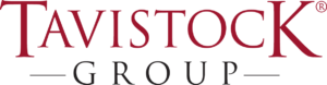 TavistockGroup Logo Color 51